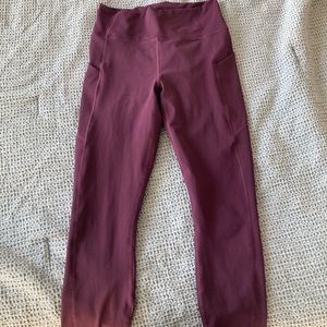 Fabletics Leggings